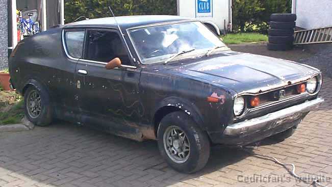 120a2