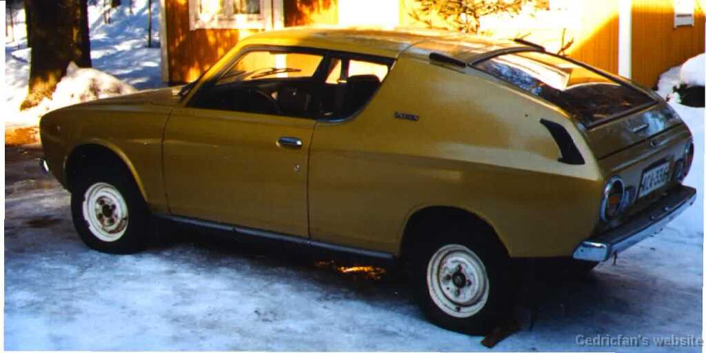ASKO120A