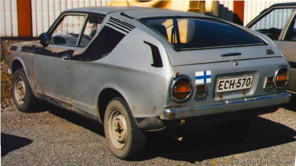 E10CPE
