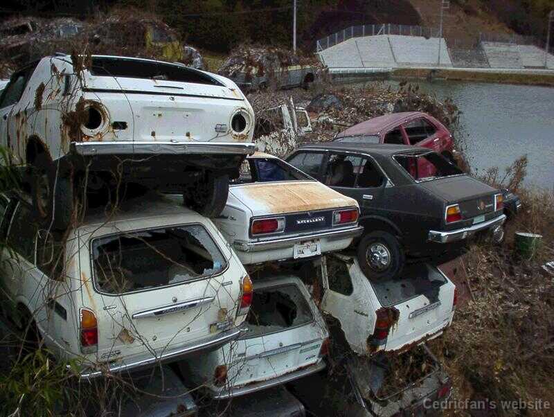kple10japanwreck