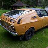120A_Oulu1