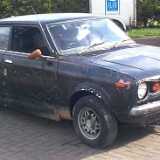 120a2