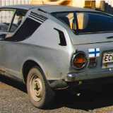 E10CPE