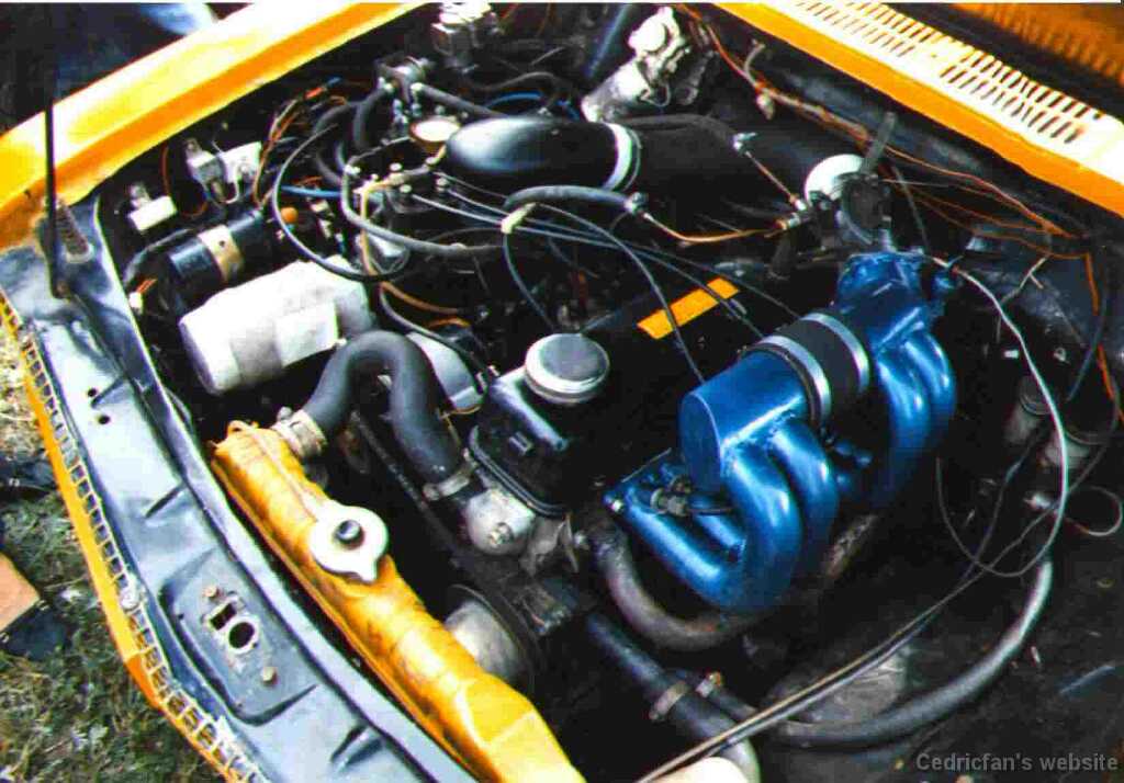 B10INJ