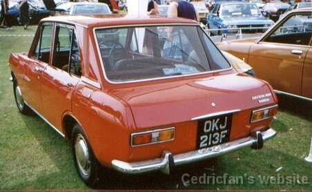 b10
