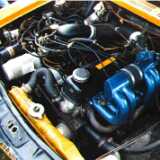 B10INJ