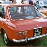 b10