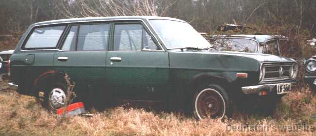 B110ScrapEst3