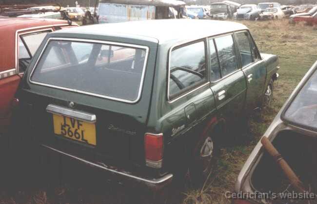B110ScrapEst4