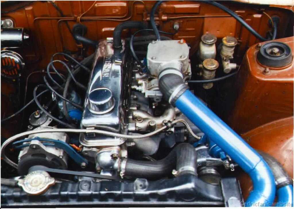 B110TBO