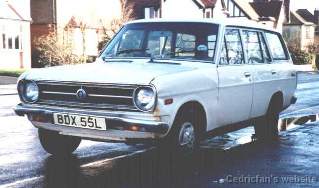 B110UKest1