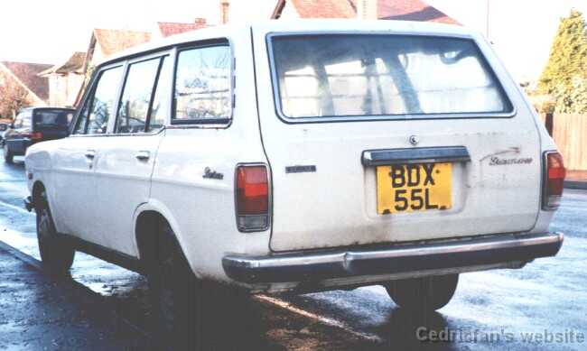 B110UKest2