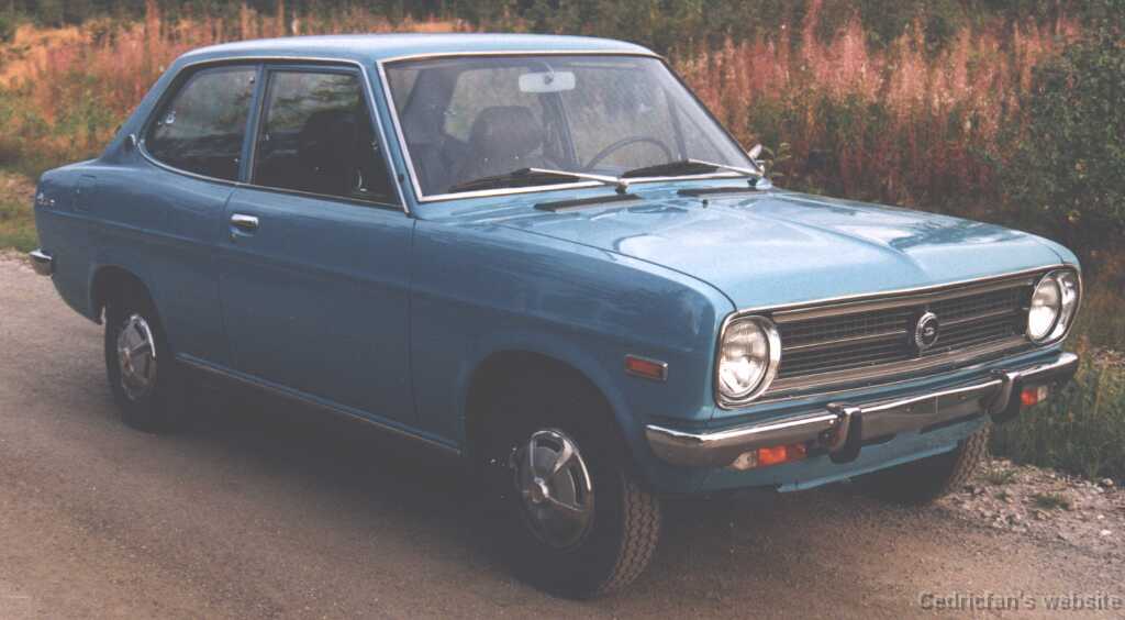 B110norge