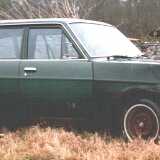 B110ScrapEst3