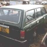 B110ScrapEst4