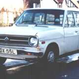 B110UKest1