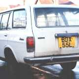 B110UKest2