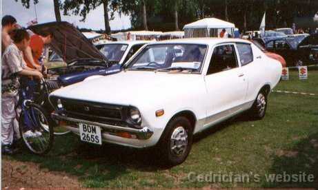 b210