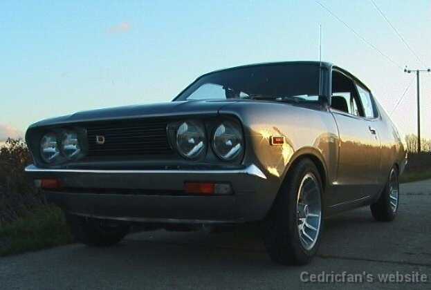 b210blx2