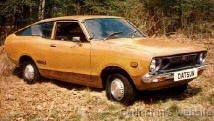 b210coupe