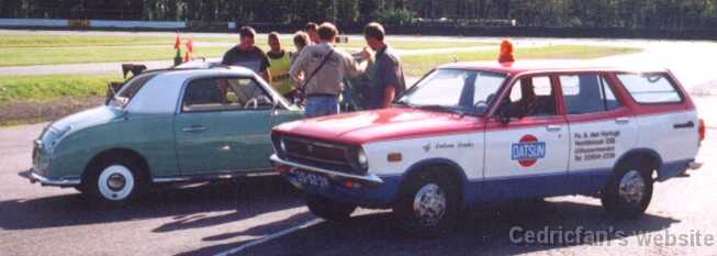 b210wfldatsun