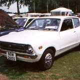 b210