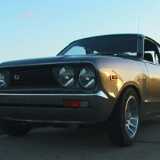 b210blx2