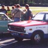 b210wfldatsun