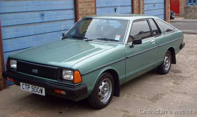 B310cpeFR