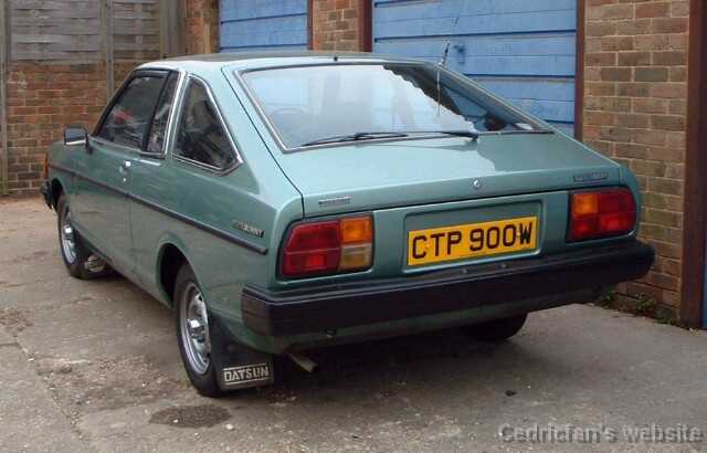 B310cpeRR