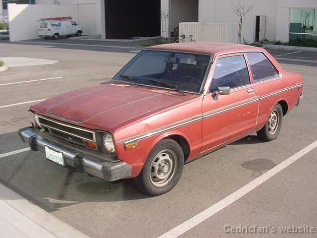 B310usa1