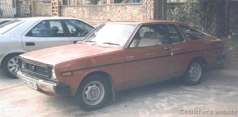 KLB310
