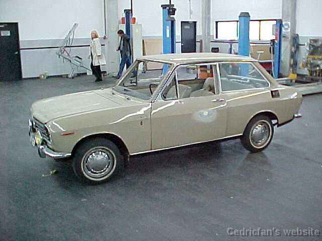 Mvc-002f