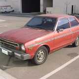 B310usa1