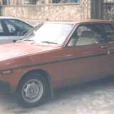 KLB310