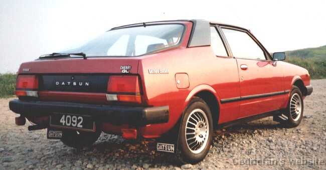 N10Allan1