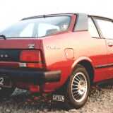 N10Allan1