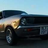 B210 Wills 180Y