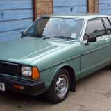 B310