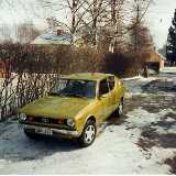 E10-F10-N10 Cherry