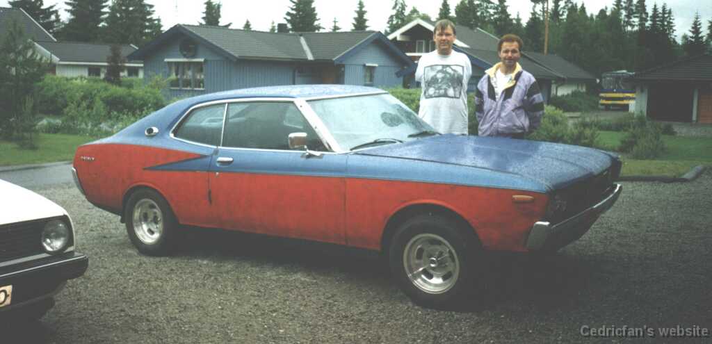 200lc