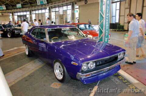 KPC130jap