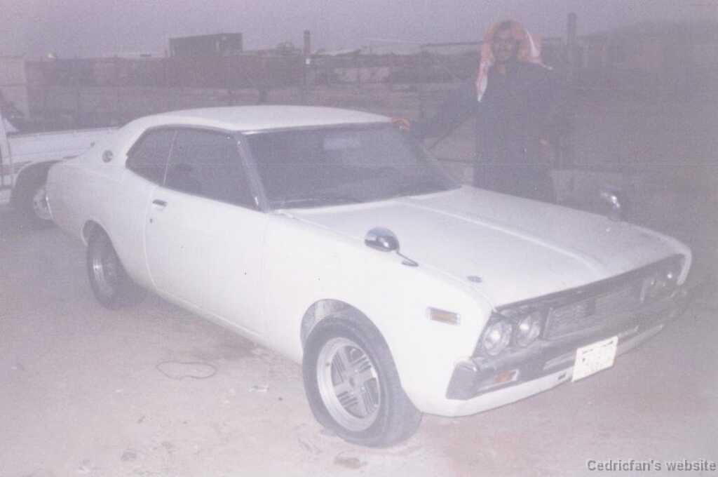 KPL130arabia