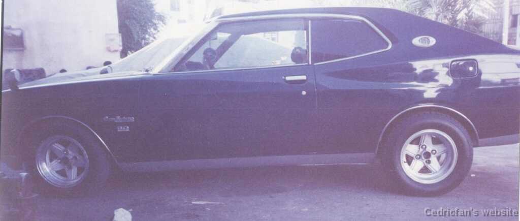 KPL130arabiaside