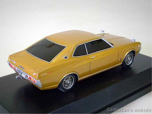 laurel-sgx-br1