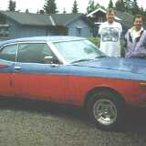 200lc