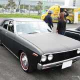 C130japanLowRider