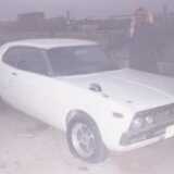 KPL130arabia