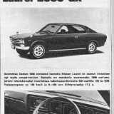 Laurel2000GXopt