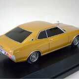 laurel-sgx-br1